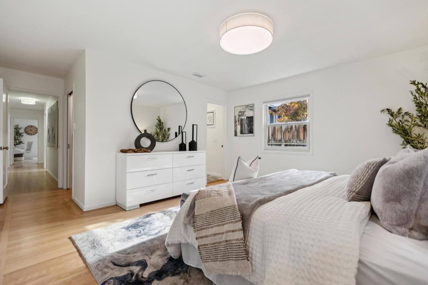 Detail Gallery Image 17 of 20 For 722 26th Ave, San Mateo,  CA 94403 - 3 Beds | 2 Baths
