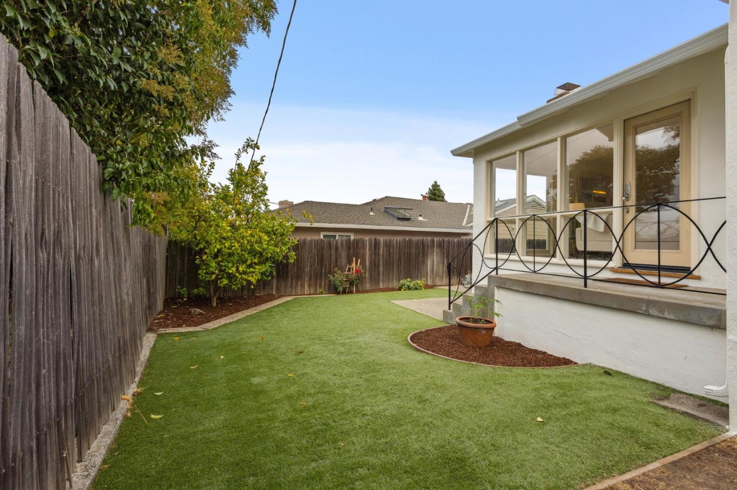 Detail Gallery Image 20 of 20 For 722 26th Ave, San Mateo,  CA 94403 - 3 Beds | 2 Baths