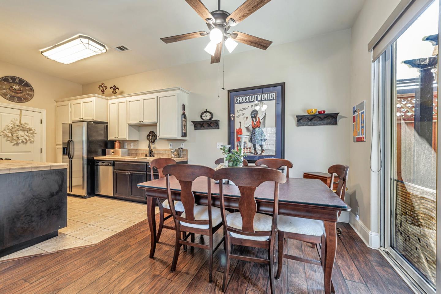 Detail Gallery Image 10 of 26 For 15145 Bellini Way, Morgan Hill,  CA 95037 - 3 Beds | 1/1 Baths