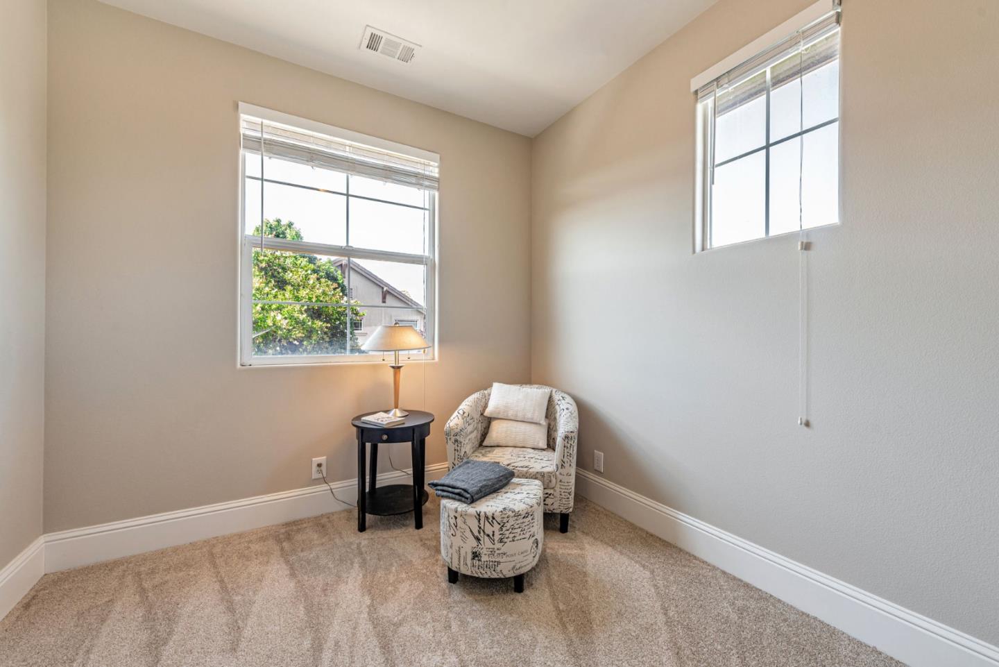 Detail Gallery Image 13 of 26 For 15145 Bellini Way, Morgan Hill,  CA 95037 - 3 Beds | 1/1 Baths