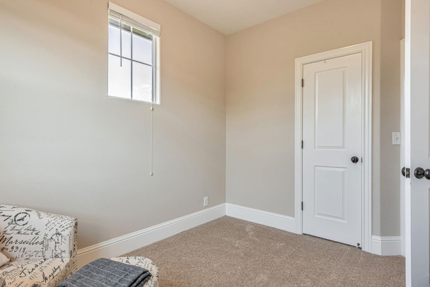 Detail Gallery Image 14 of 26 For 15145 Bellini Way, Morgan Hill,  CA 95037 - 3 Beds | 1/1 Baths