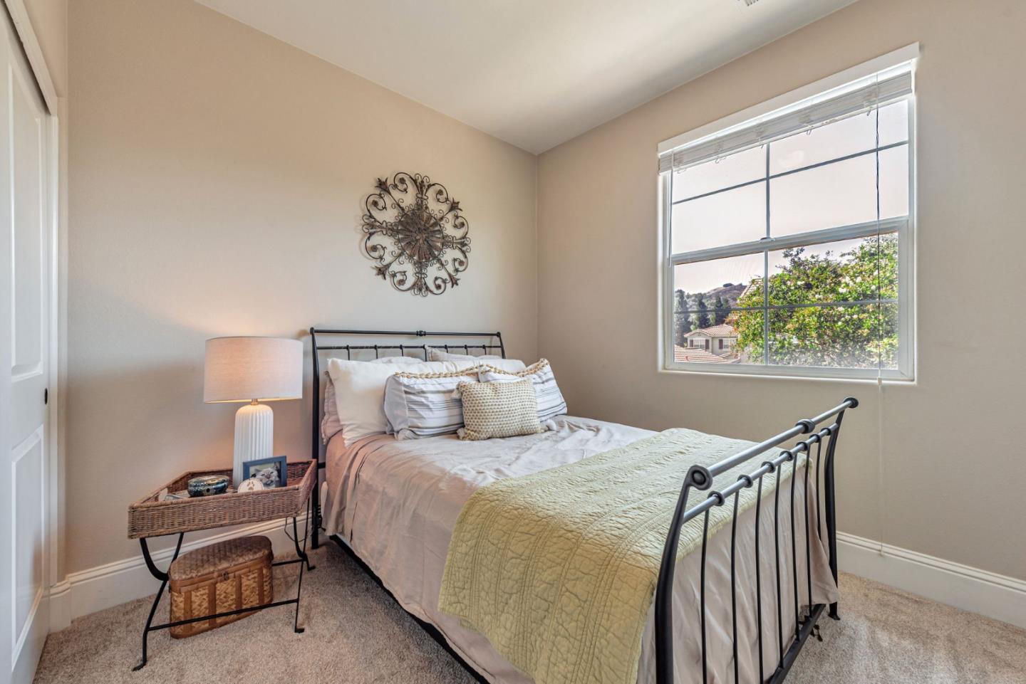 Detail Gallery Image 15 of 26 For 15145 Bellini Way, Morgan Hill,  CA 95037 - 3 Beds | 1/1 Baths