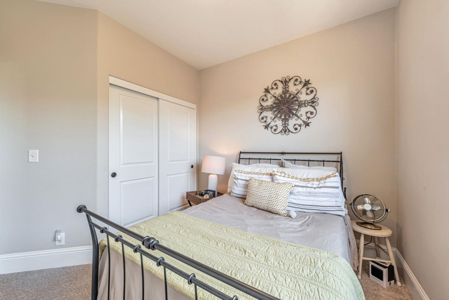 Detail Gallery Image 16 of 26 For 15145 Bellini Way, Morgan Hill,  CA 95037 - 3 Beds | 1/1 Baths