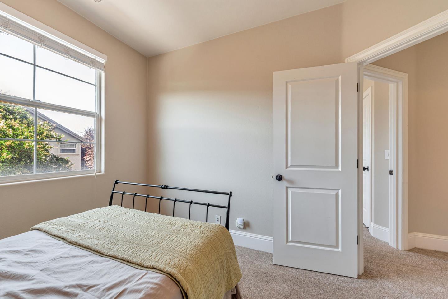Detail Gallery Image 17 of 26 For 15145 Bellini Way, Morgan Hill,  CA 95037 - 3 Beds | 1/1 Baths