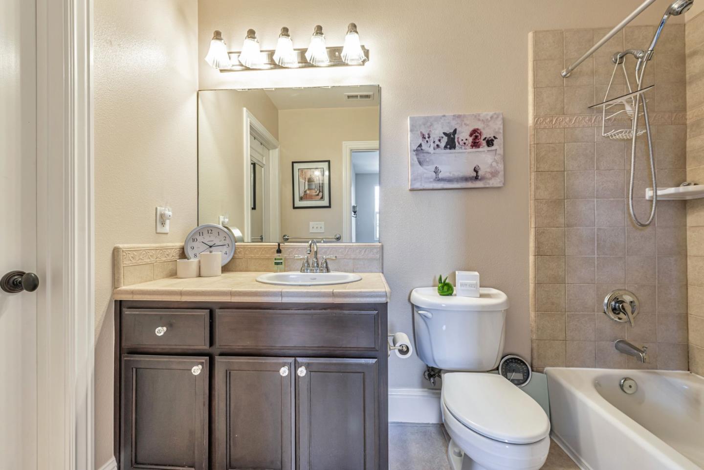 Detail Gallery Image 18 of 26 For 15145 Bellini Way, Morgan Hill,  CA 95037 - 3 Beds | 1/1 Baths
