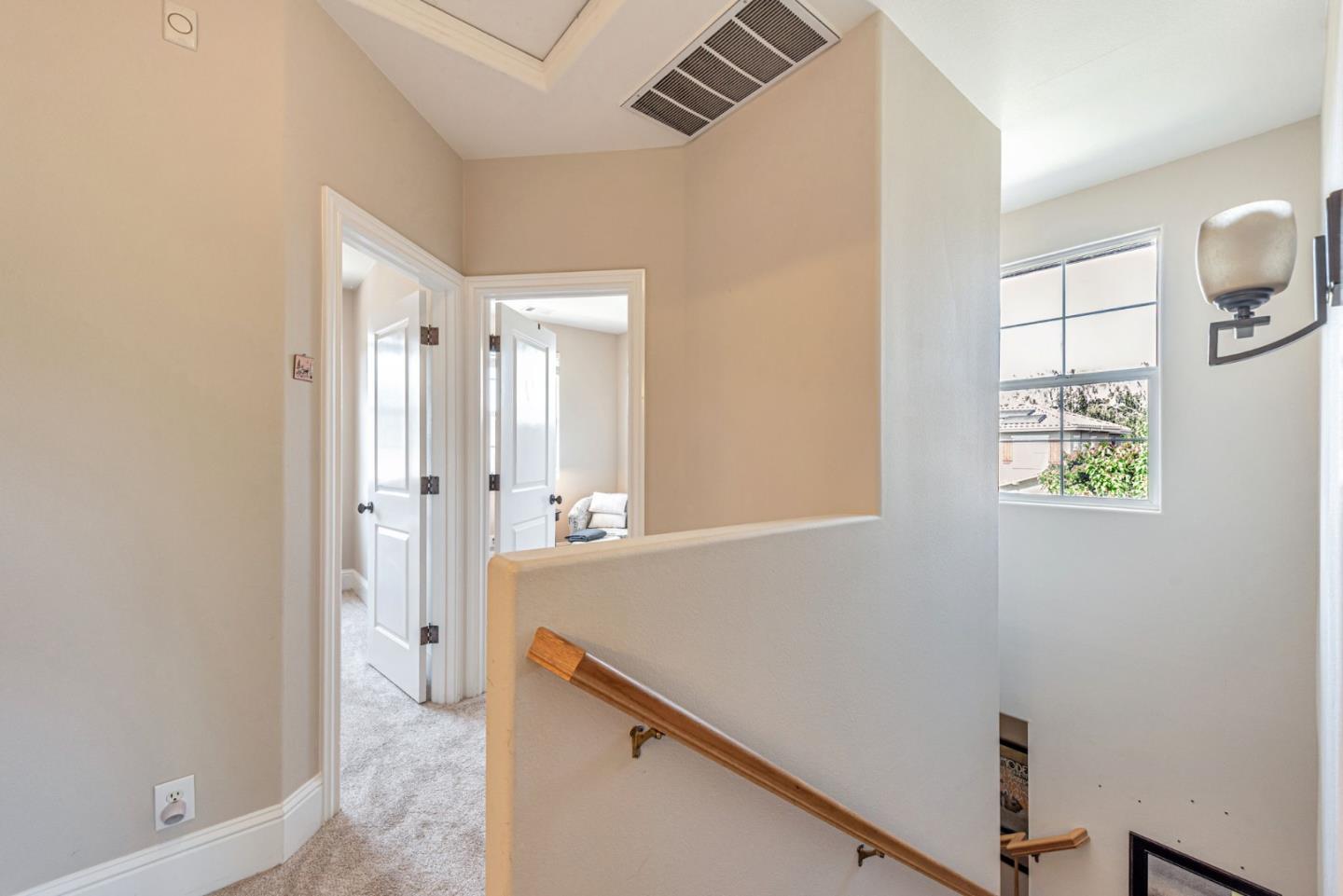 Detail Gallery Image 19 of 26 For 15145 Bellini Way, Morgan Hill,  CA 95037 - 3 Beds | 1/1 Baths