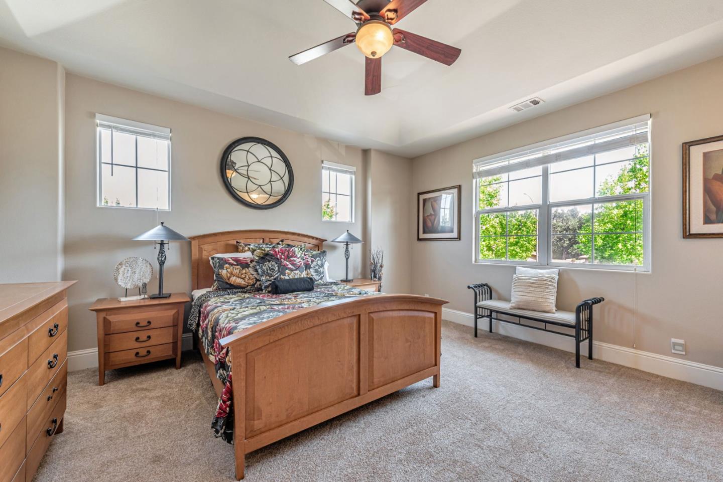 Detail Gallery Image 20 of 26 For 15145 Bellini Way, Morgan Hill,  CA 95037 - 3 Beds | 1/1 Baths
