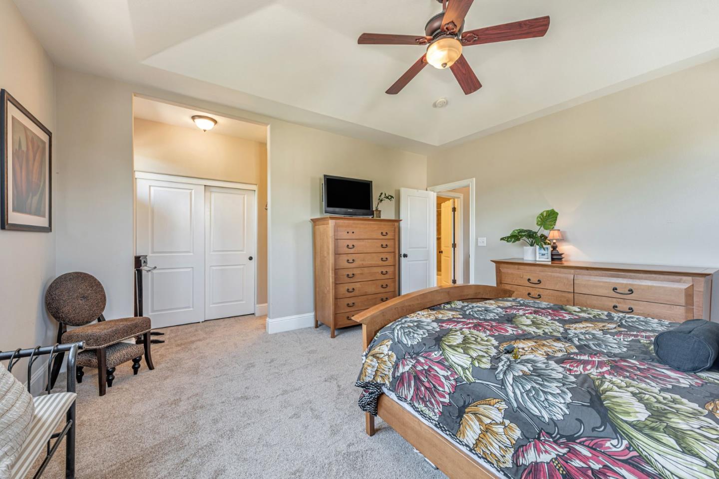 Detail Gallery Image 21 of 26 For 15145 Bellini Way, Morgan Hill,  CA 95037 - 3 Beds | 1/1 Baths