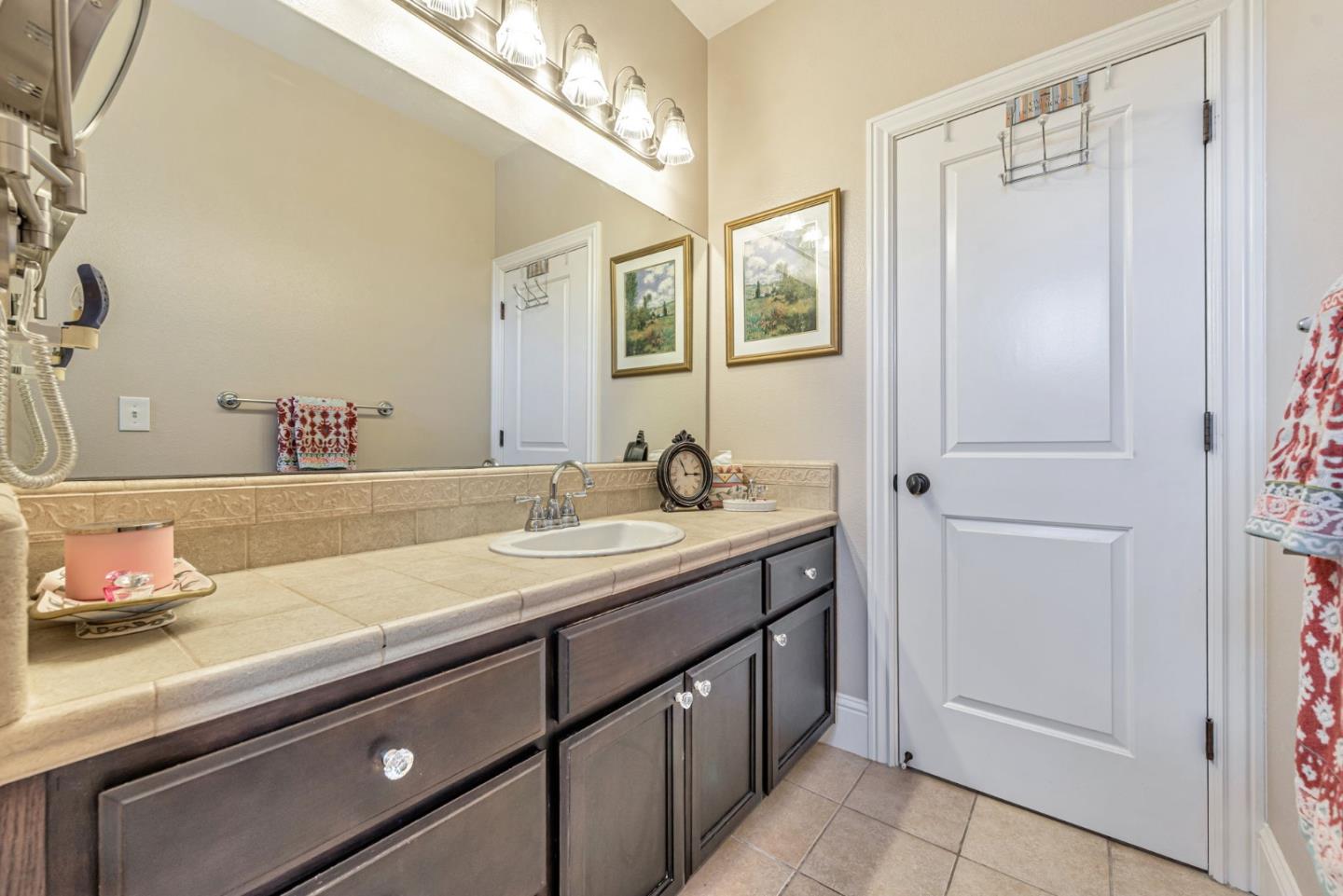 Detail Gallery Image 22 of 26 For 15145 Bellini Way, Morgan Hill,  CA 95037 - 3 Beds | 1/1 Baths