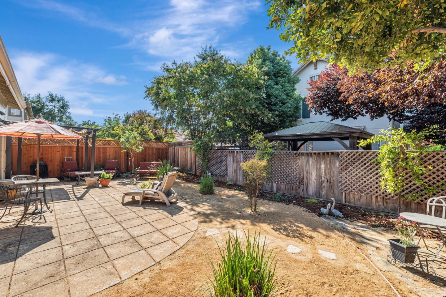 Detail Gallery Image 25 of 26 For 15145 Bellini Way, Morgan Hill,  CA 95037 - 3 Beds | 1/1 Baths