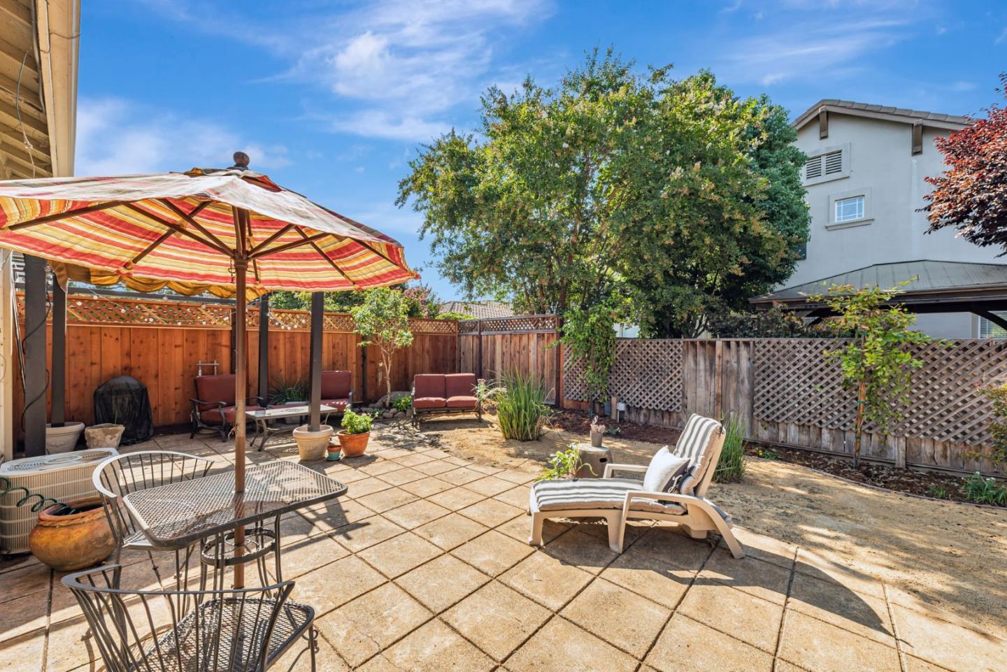 Detail Gallery Image 26 of 26 For 15145 Bellini Way, Morgan Hill,  CA 95037 - 3 Beds | 1/1 Baths