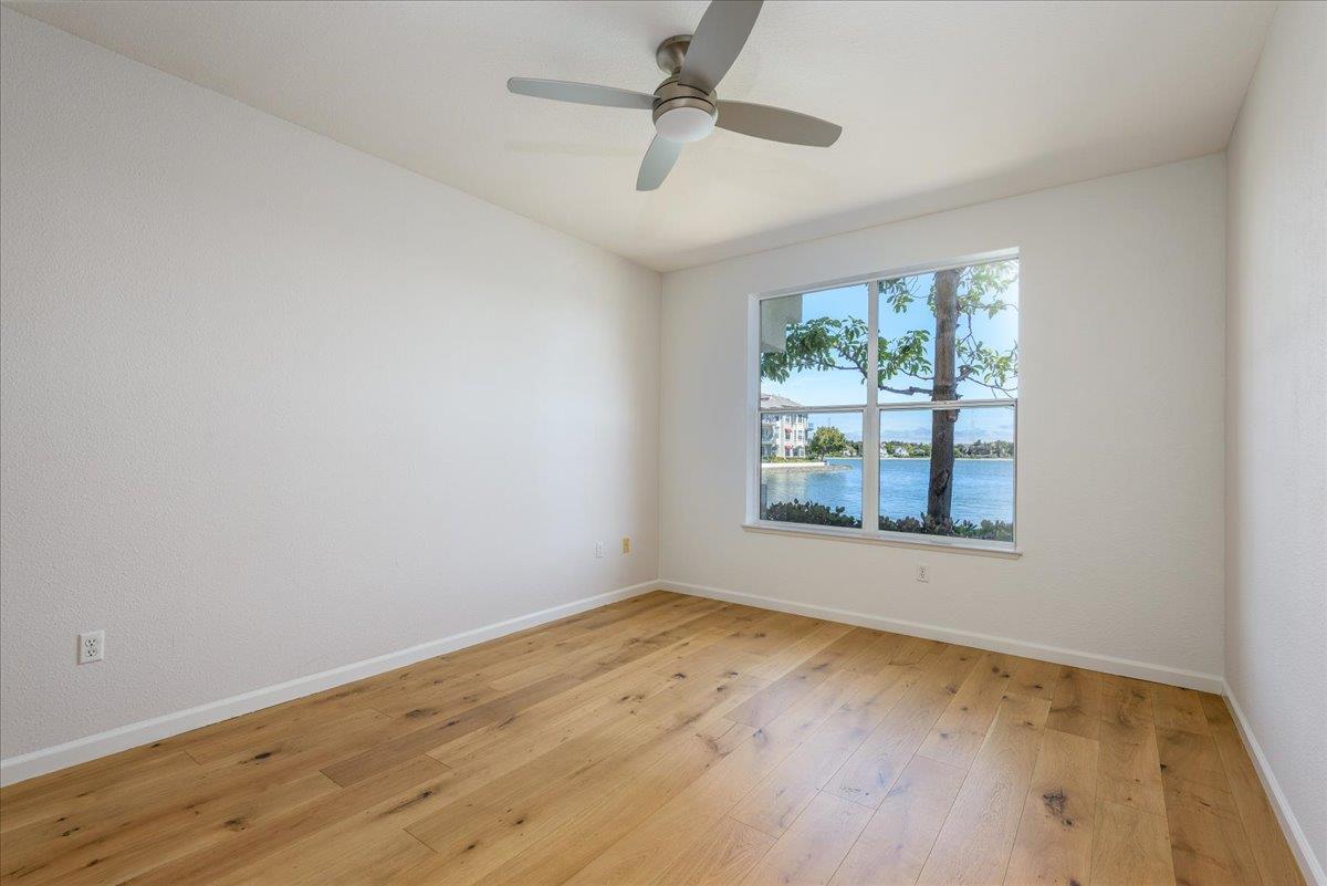 Detail Gallery Image 14 of 24 For 1000 Davit Ln #106,  Redwood City,  CA 94065 - 2 Beds | 2 Baths