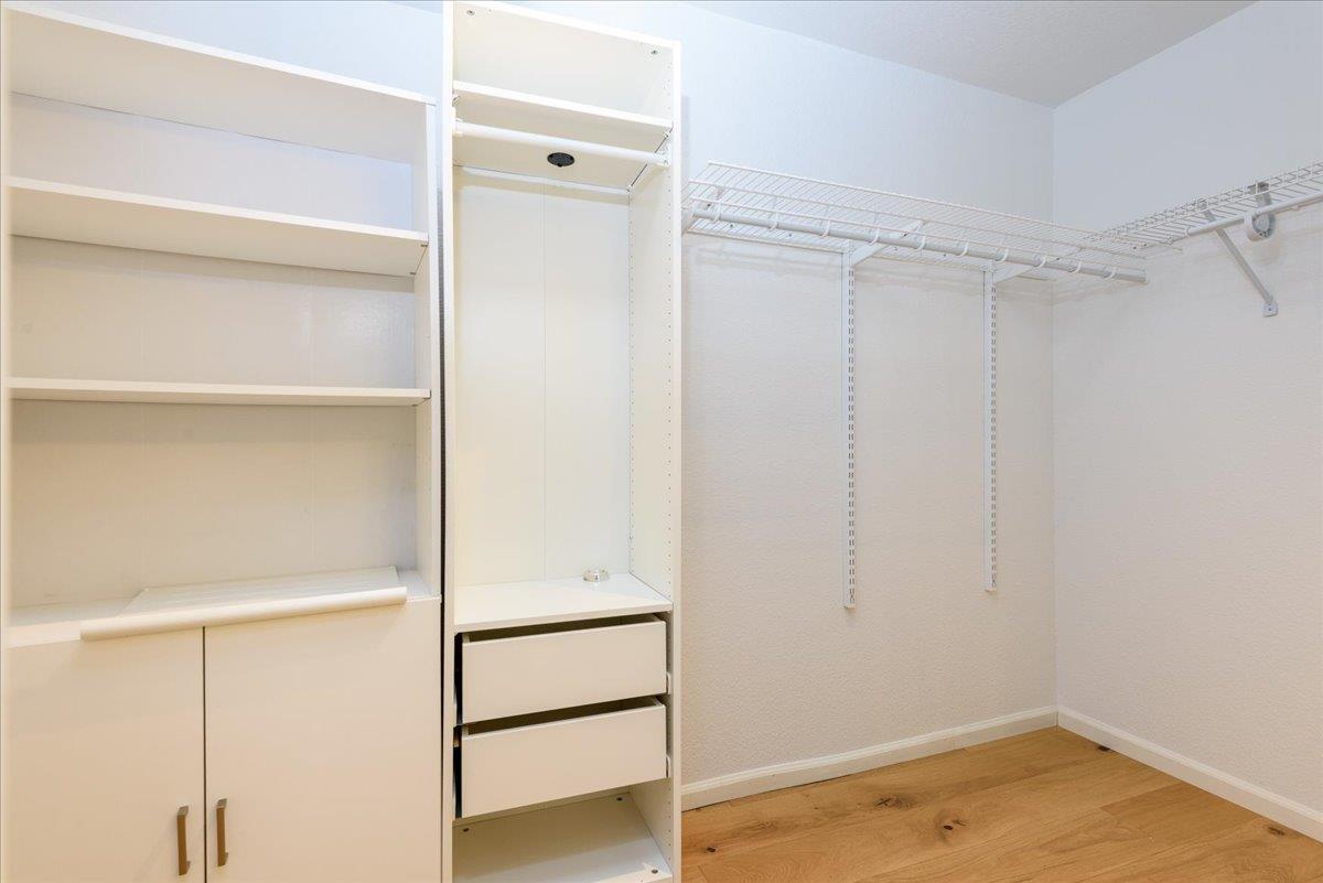 Detail Gallery Image 18 of 24 For 1000 Davit Ln #106,  Redwood City,  CA 94065 - 2 Beds | 2 Baths