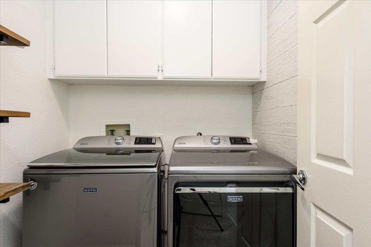 Detail Gallery Image 20 of 24 For 1000 Davit Ln #106,  Redwood City,  CA 94065 - 2 Beds | 2 Baths