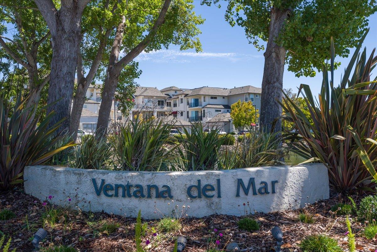 Detail Gallery Image 21 of 24 For 1000 Davit Ln #106,  Redwood City,  CA 94065 - 2 Beds | 2 Baths