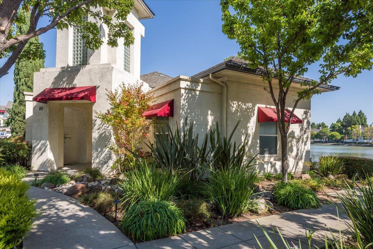 Detail Gallery Image 23 of 24 For 1000 Davit Ln #106,  Redwood City,  CA 94065 - 2 Beds | 2 Baths