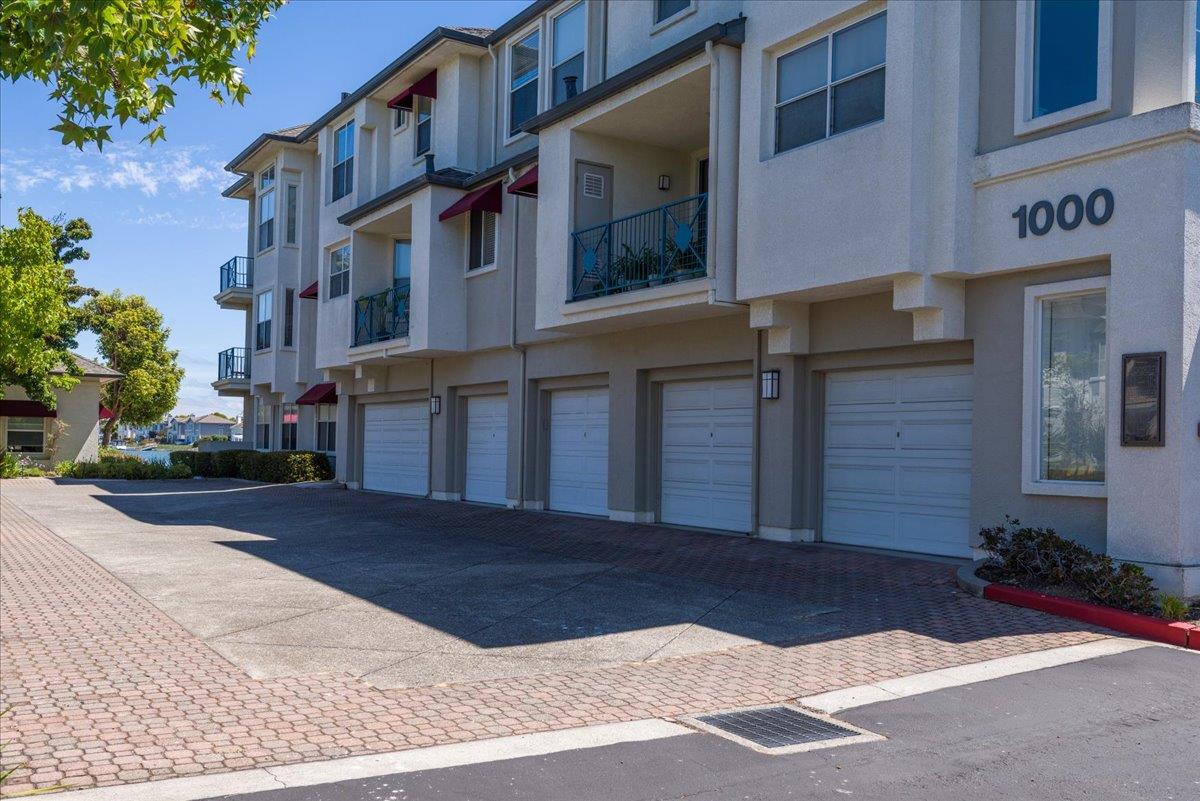 Detail Gallery Image 24 of 24 For 1000 Davit Ln #106,  Redwood City,  CA 94065 - 2 Beds | 2 Baths
