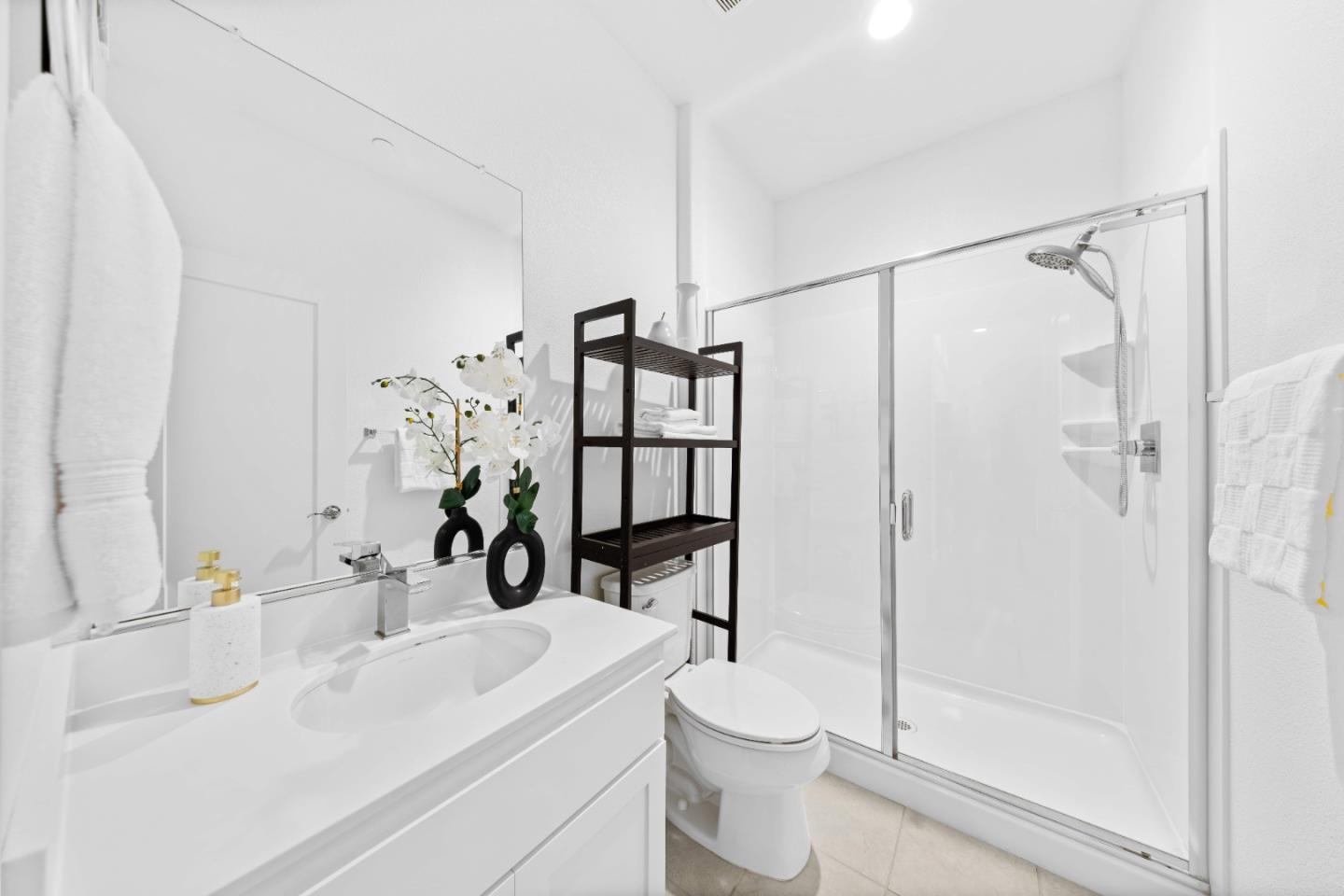 Detail Gallery Image 17 of 42 For 37537 Estuary St, Newark,  CA 94560 - 3 Beds | 3 Baths