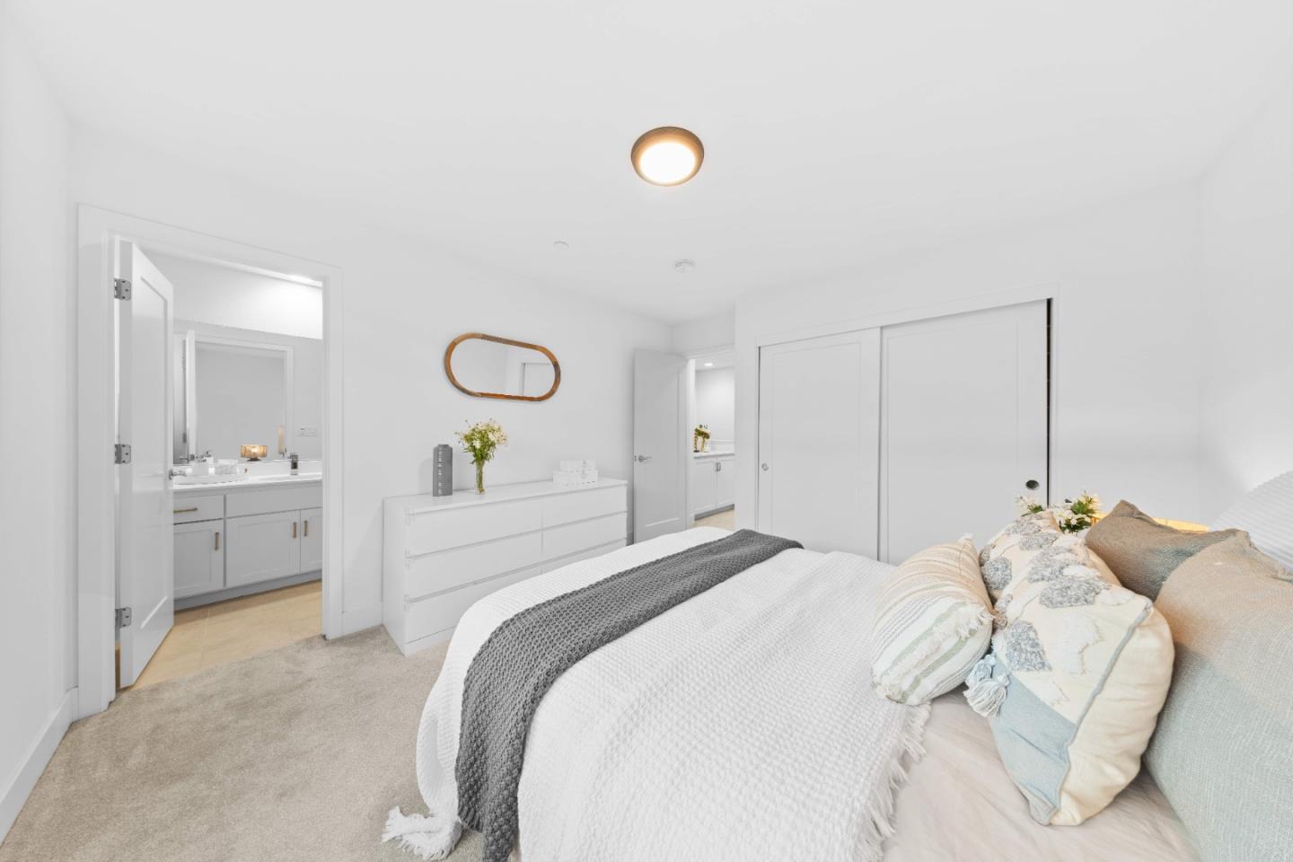 Detail Gallery Image 25 of 42 For 37537 Estuary St, Newark,  CA 94560 - 3 Beds | 3 Baths