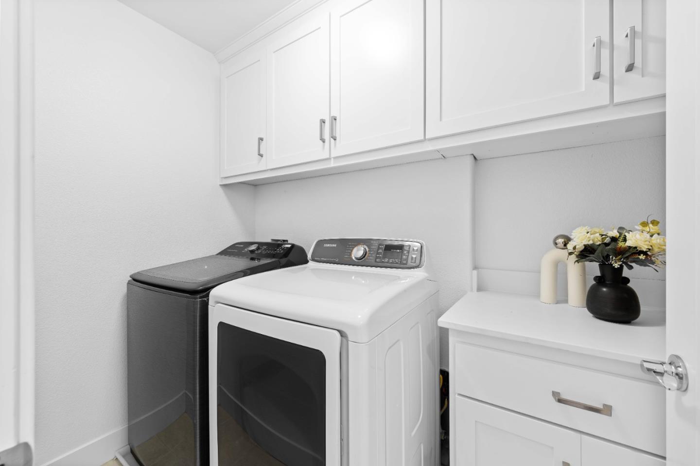 Detail Gallery Image 29 of 42 For 37537 Estuary St, Newark,  CA 94560 - 3 Beds | 3 Baths