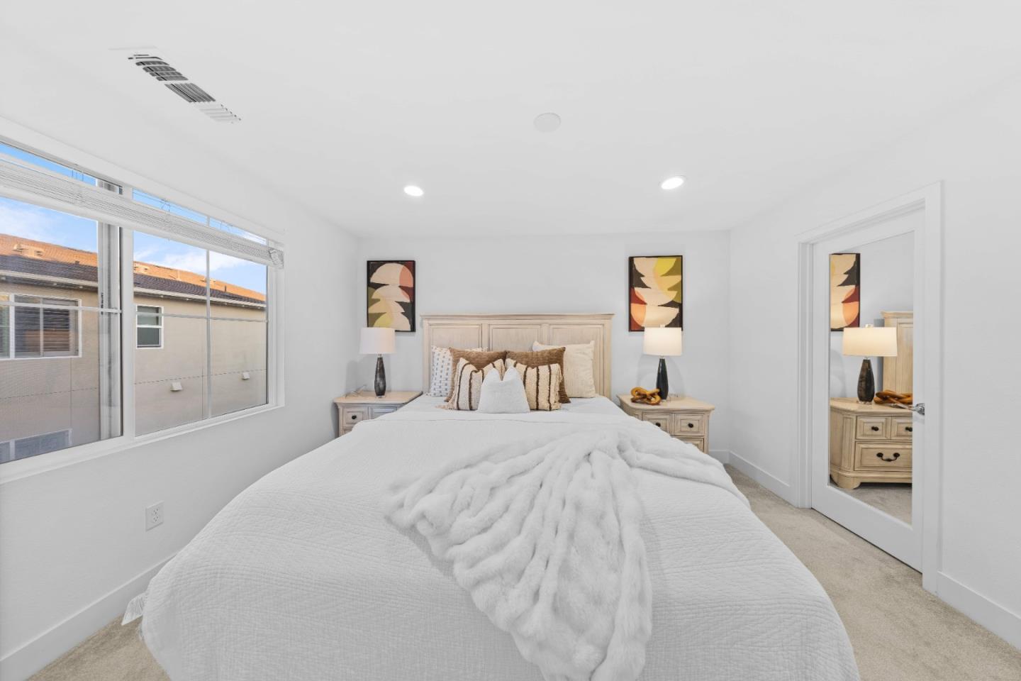 Detail Gallery Image 31 of 42 For 37537 Estuary St, Newark,  CA 94560 - 3 Beds | 3 Baths