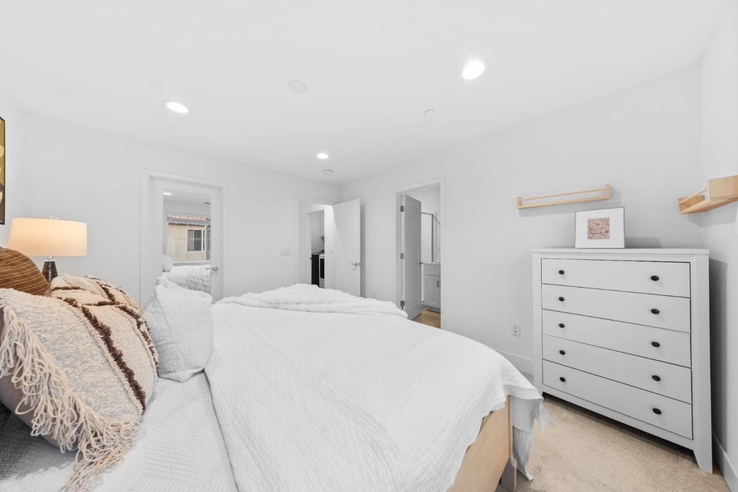 Detail Gallery Image 32 of 42 For 37537 Estuary St, Newark,  CA 94560 - 3 Beds | 3 Baths