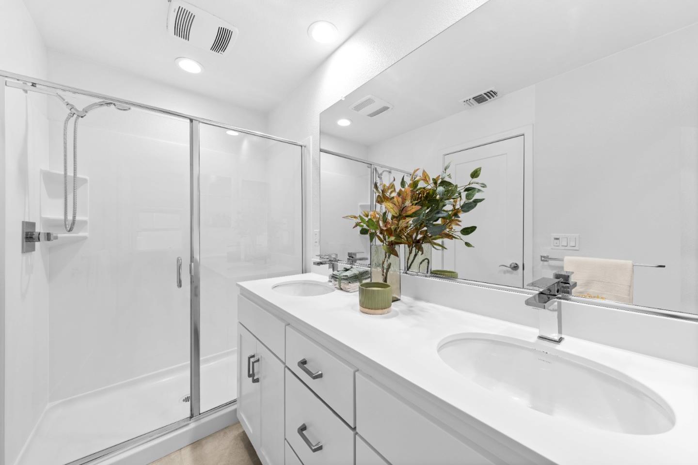 Detail Gallery Image 34 of 42 For 37537 Estuary St, Newark,  CA 94560 - 3 Beds | 3 Baths