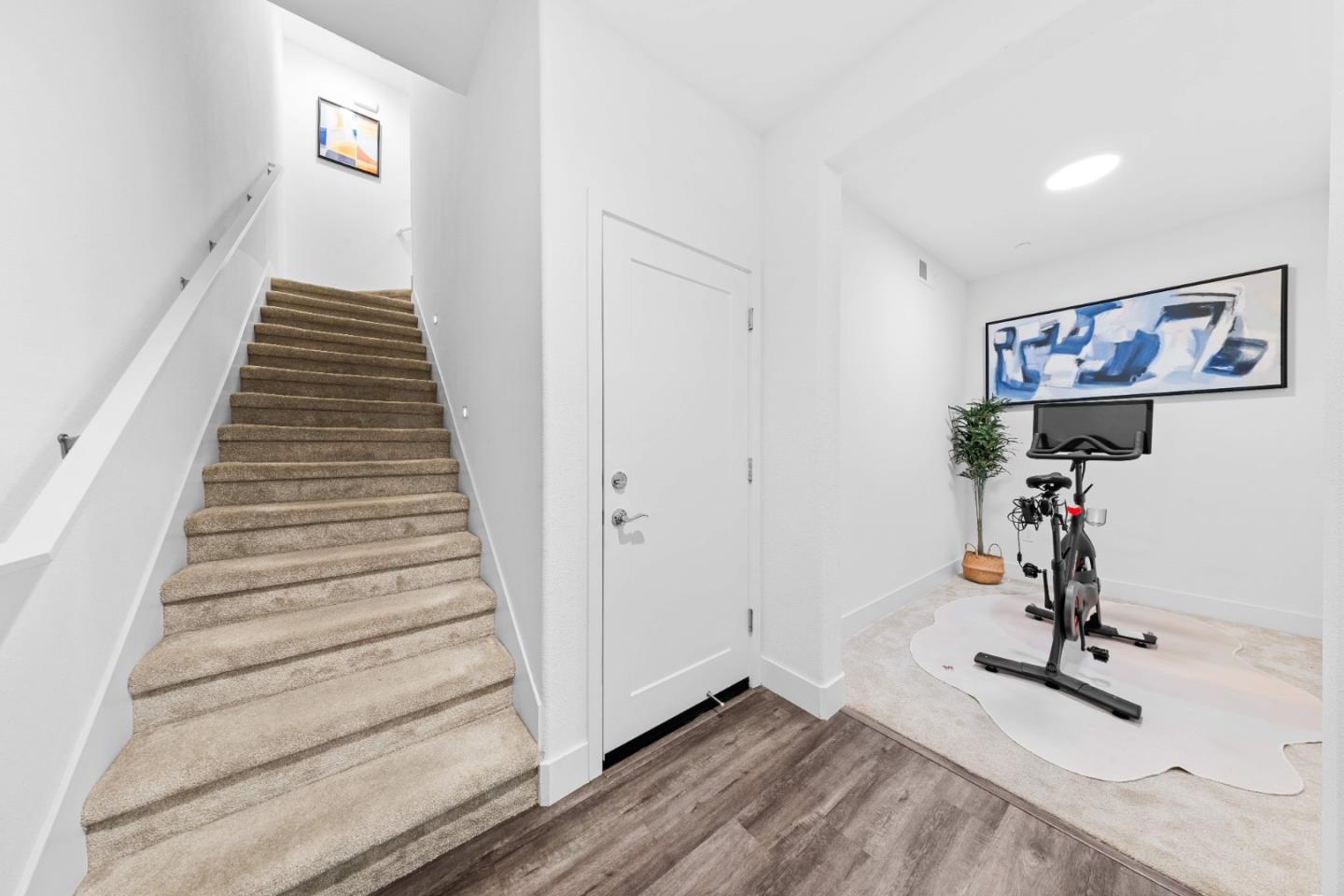 Detail Gallery Image 5 of 42 For 37537 Estuary St, Newark,  CA 94560 - 3 Beds | 3 Baths