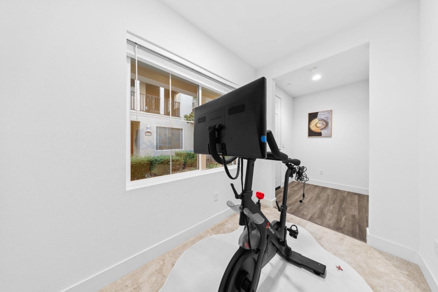 Detail Gallery Image 6 of 42 For 37537 Estuary St, Newark,  CA 94560 - 3 Beds | 3 Baths