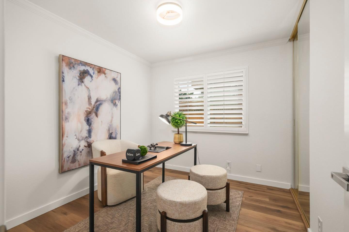 Detail Gallery Image 13 of 19 For 1026 Fox Meadow Way, Concord,  CA 94518 - 4 Beds | 2 Baths