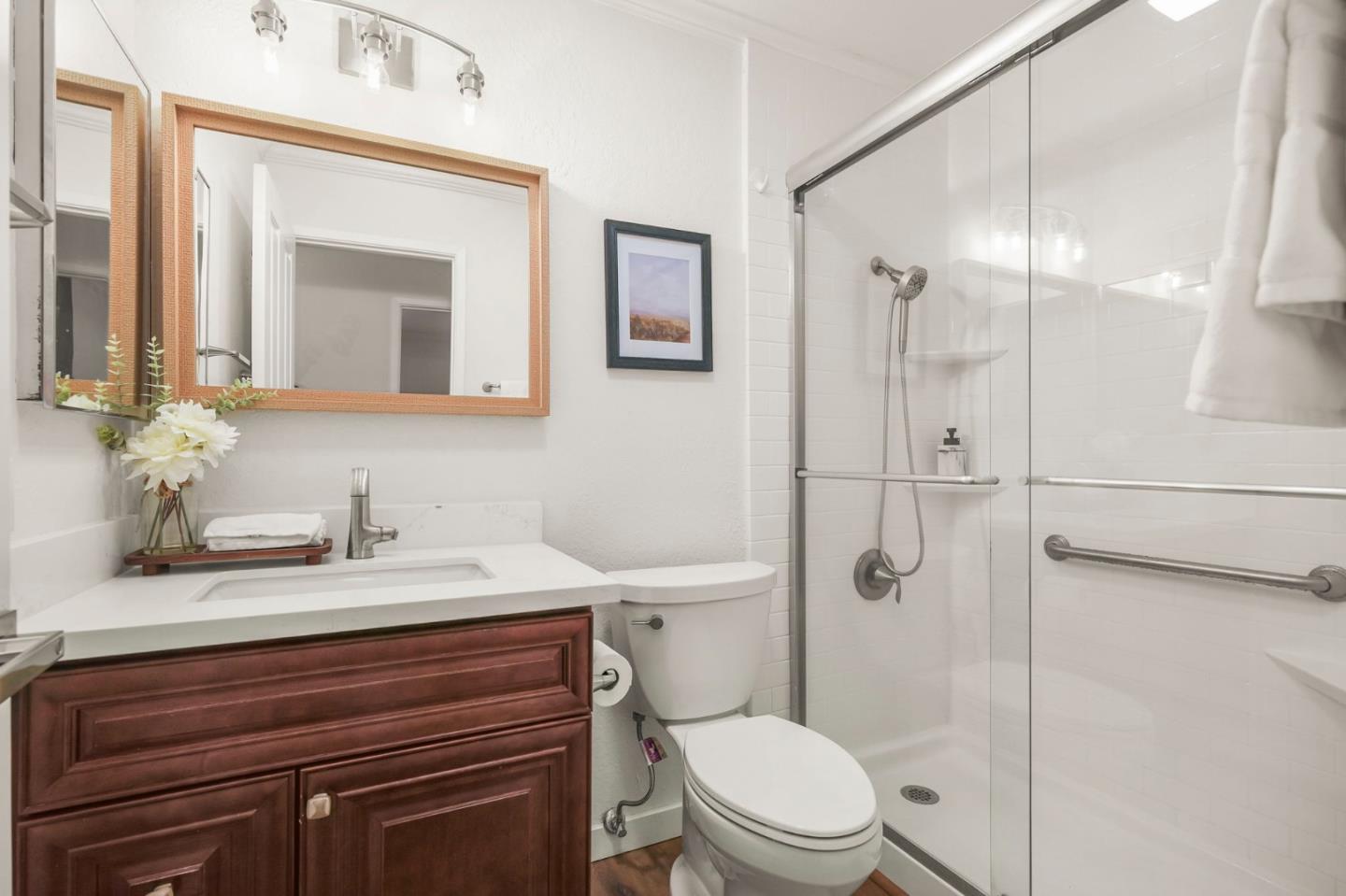 Detail Gallery Image 15 of 19 For 1026 Fox Meadow Way, Concord,  CA 94518 - 4 Beds | 2 Baths