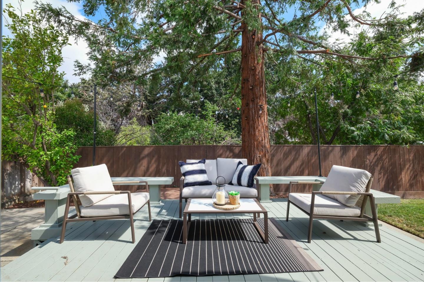 Detail Gallery Image 17 of 19 For 1026 Fox Meadow Way, Concord,  CA 94518 - 4 Beds | 2 Baths