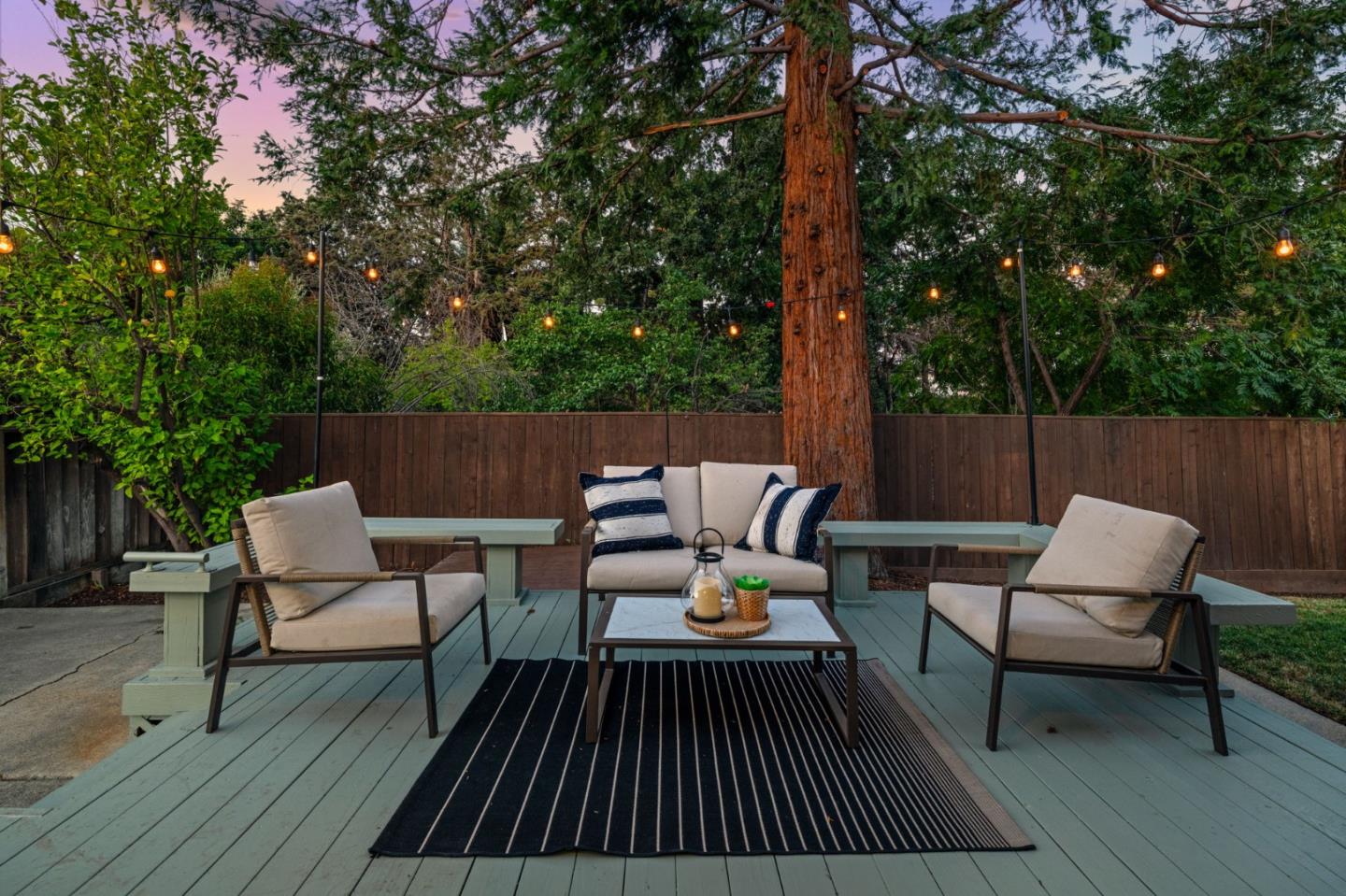Detail Gallery Image 2 of 19 For 1026 Fox Meadow Way, Concord,  CA 94518 - 4 Beds | 2 Baths