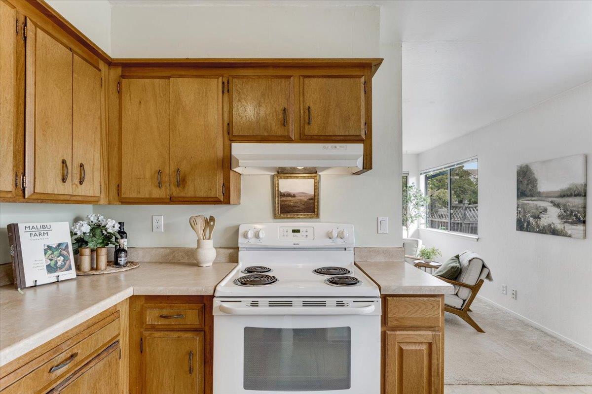 Detail Gallery Image 10 of 26 For 2520&2530 Capitola Rd, Santa Cruz,  CA 95062 - – Beds | – Baths