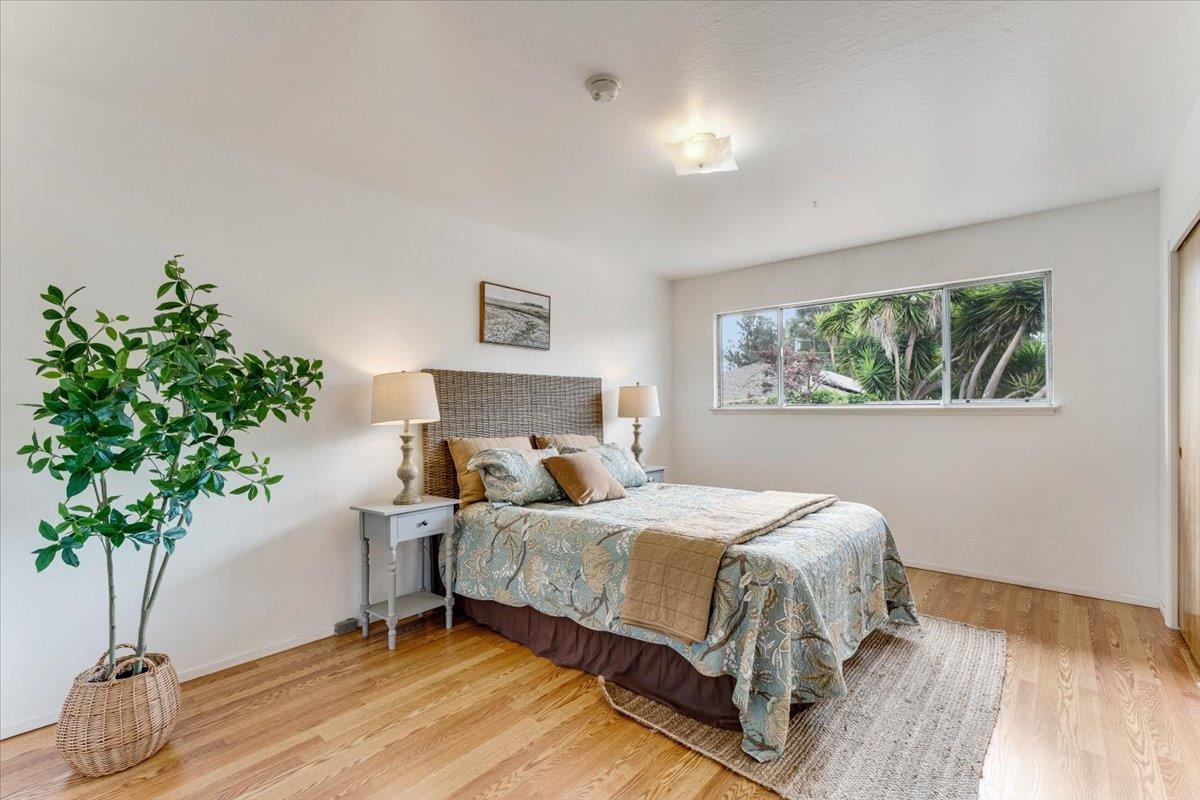 Detail Gallery Image 11 of 26 For 2520&2530 Capitola Rd, Santa Cruz,  CA 95062 - – Beds | – Baths