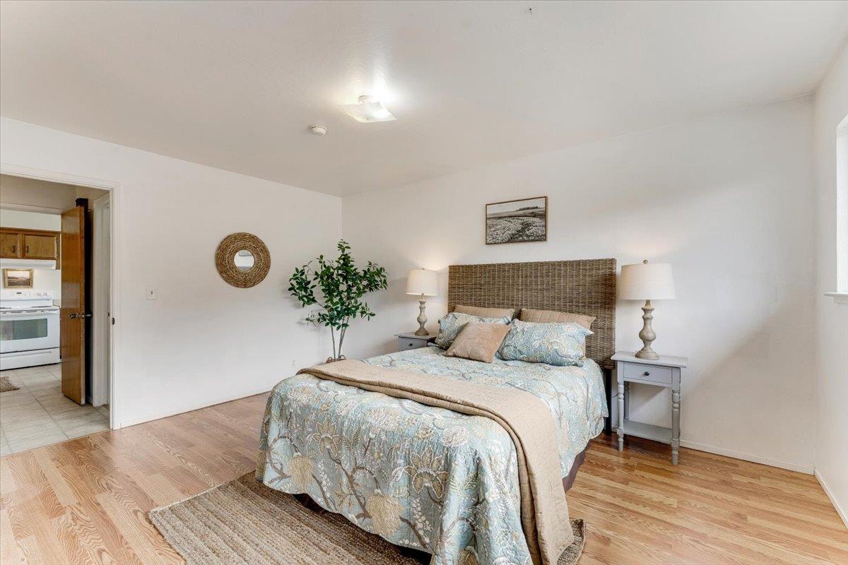 Detail Gallery Image 12 of 26 For 2520&2530 Capitola Rd, Santa Cruz,  CA 95062 - – Beds | – Baths