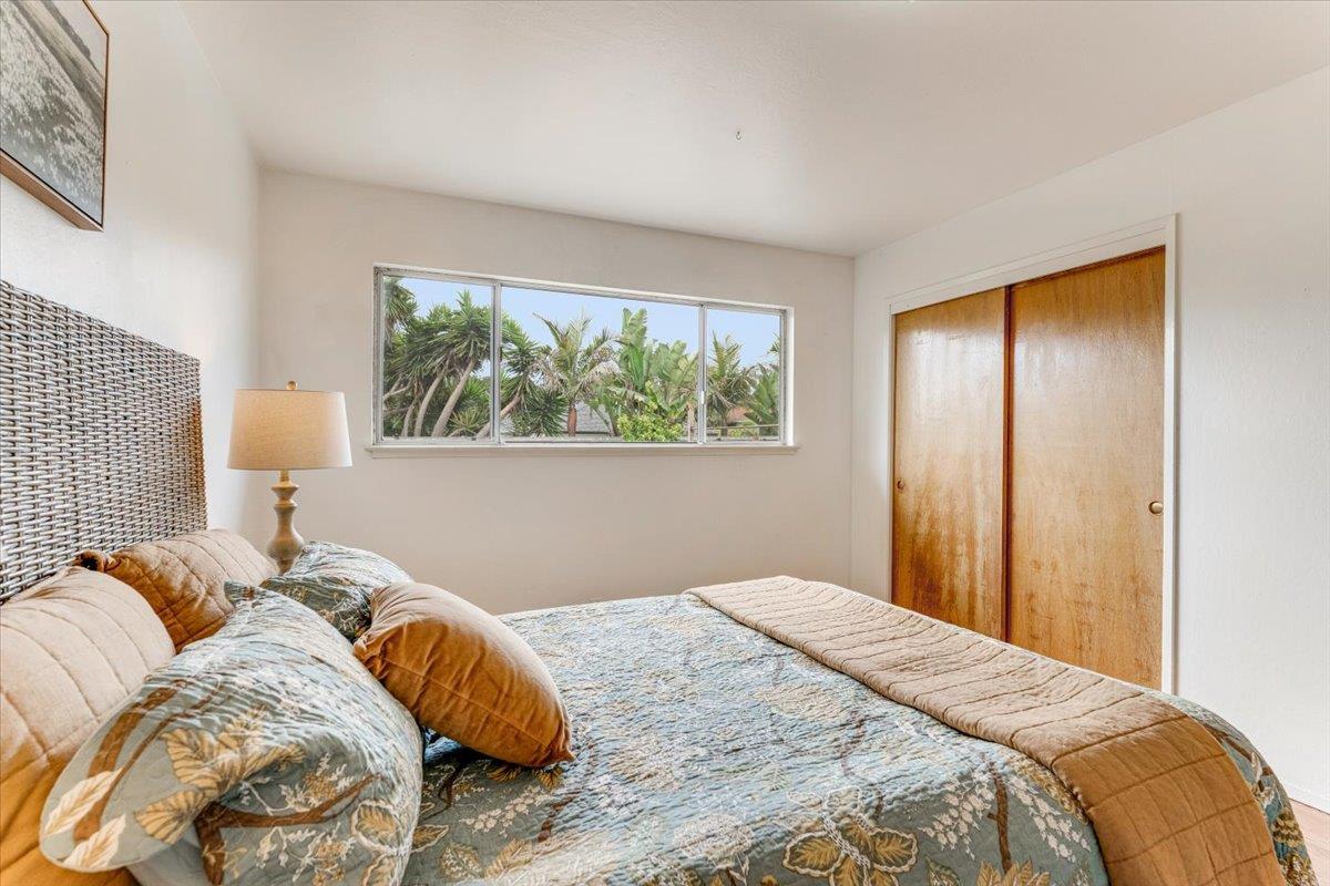 Detail Gallery Image 13 of 26 For 2520&2530 Capitola Rd, Santa Cruz,  CA 95062 - – Beds | – Baths
