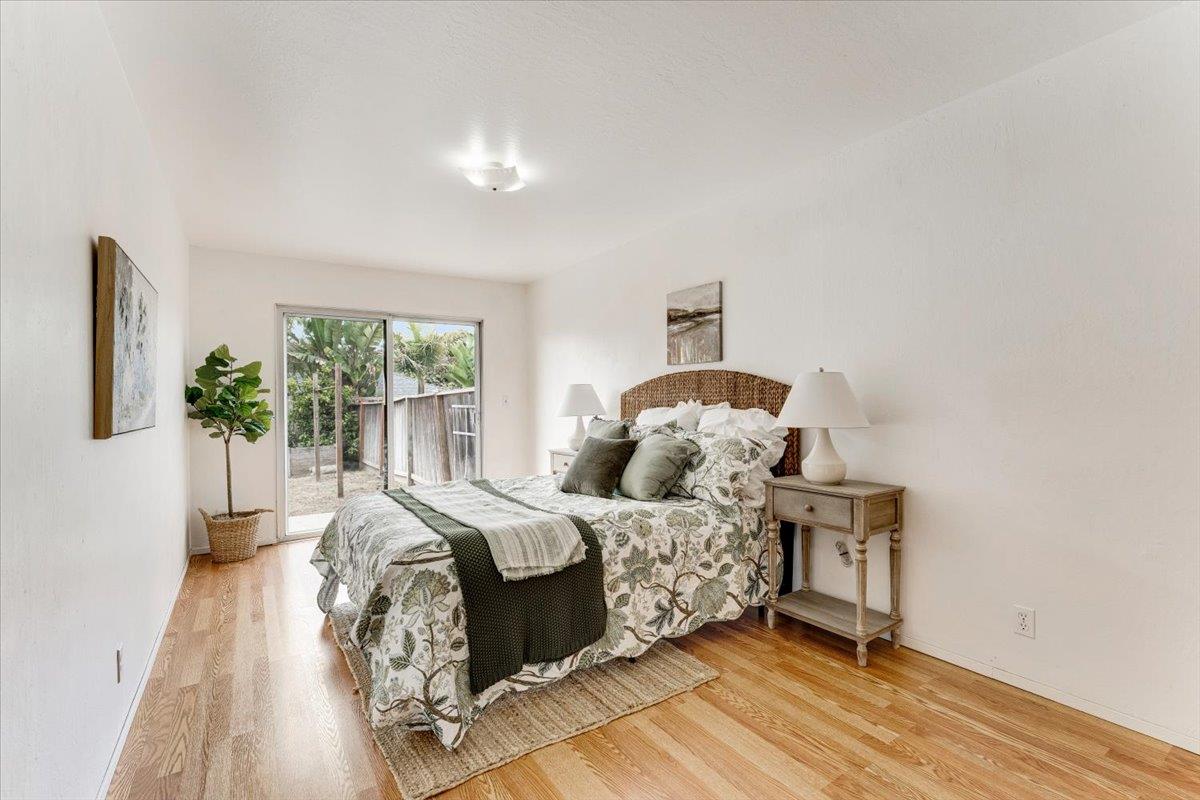 Detail Gallery Image 15 of 26 For 2520&2530 Capitola Rd, Santa Cruz,  CA 95062 - – Beds | – Baths