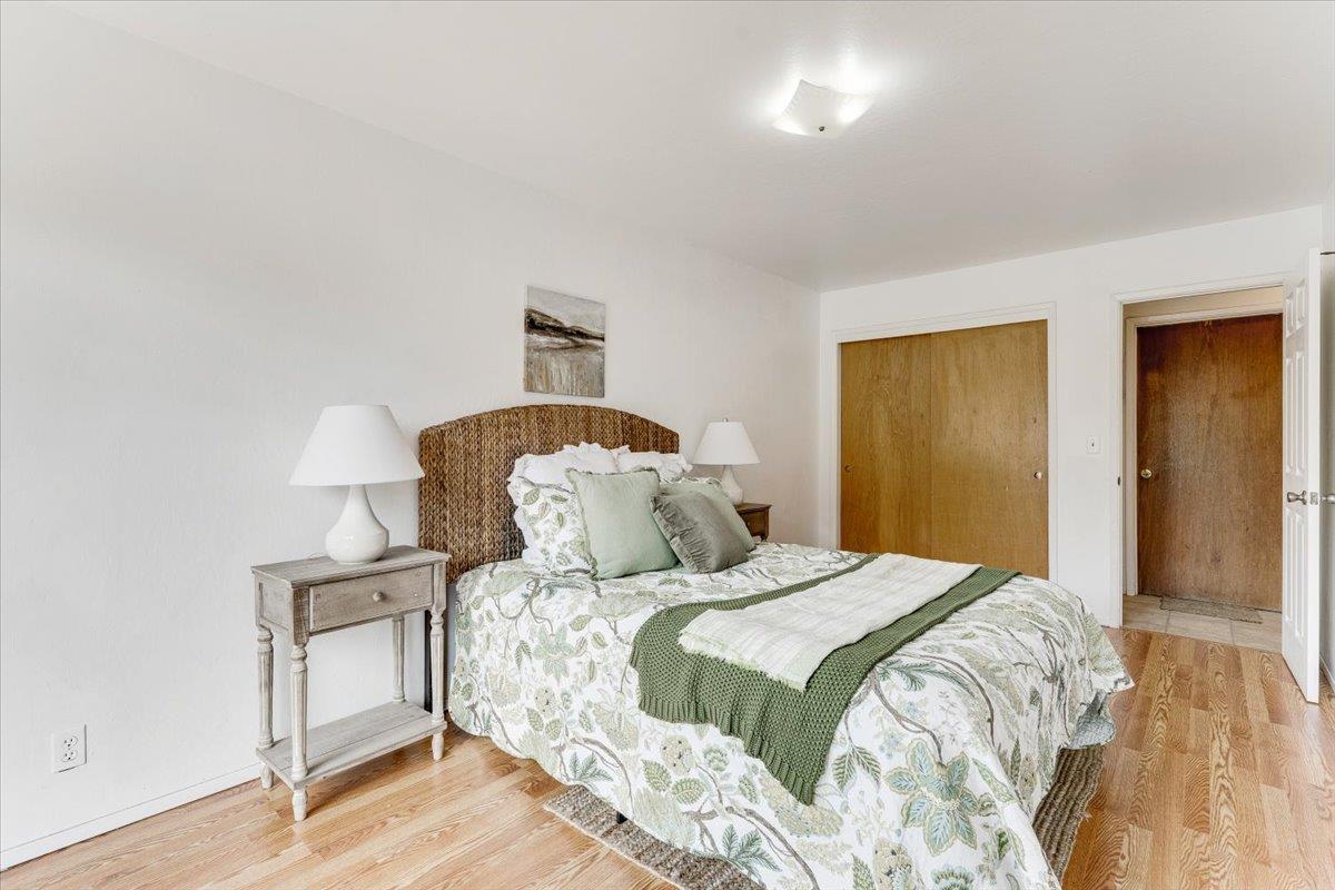 Detail Gallery Image 16 of 26 For 2520&2530 Capitola Rd, Santa Cruz,  CA 95062 - – Beds | – Baths