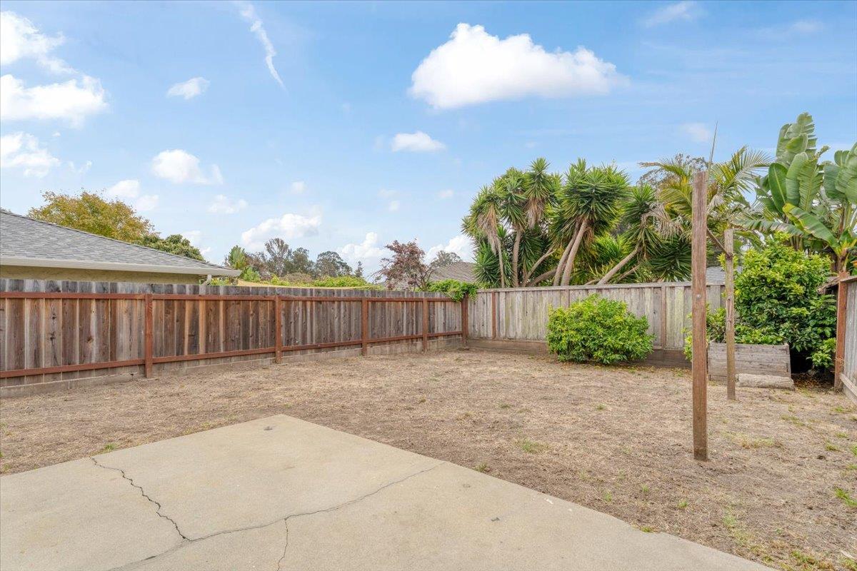 Detail Gallery Image 17 of 26 For 2520&2530 Capitola Rd, Santa Cruz,  CA 95062 - – Beds | – Baths