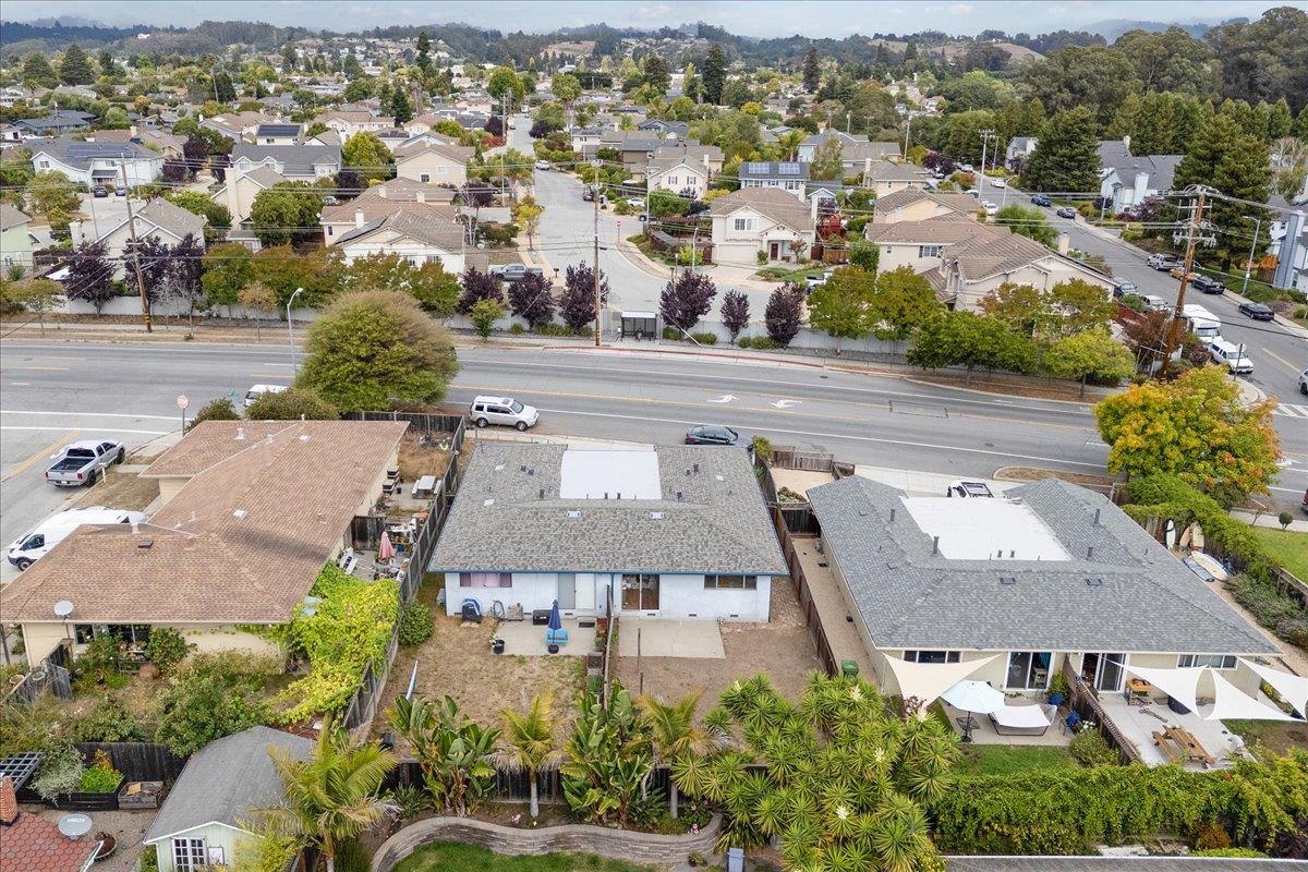 Detail Gallery Image 18 of 26 For 2520&2530 Capitola Rd, Santa Cruz,  CA 95062 - – Beds | – Baths