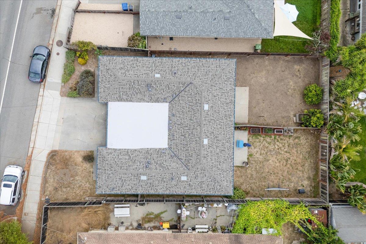 Detail Gallery Image 19 of 26 For 2520&2530 Capitola Rd, Santa Cruz,  CA 95062 - – Beds | – Baths