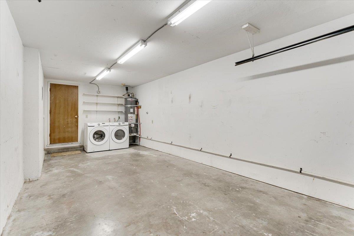 Detail Gallery Image 20 of 26 For 2520&2530 Capitola Rd, Santa Cruz,  CA 95062 - – Beds | – Baths