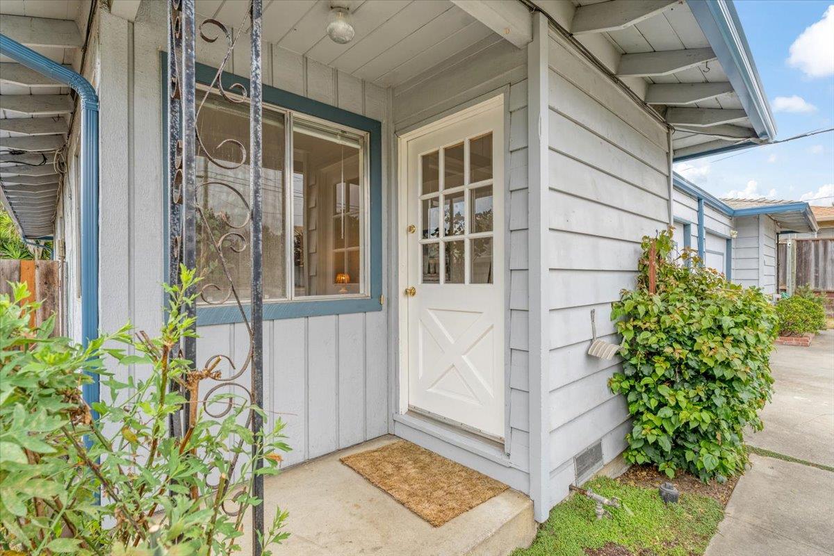 Detail Gallery Image 26 of 26 For 2520&2530 Capitola Rd, Santa Cruz,  CA 95062 - – Beds | – Baths