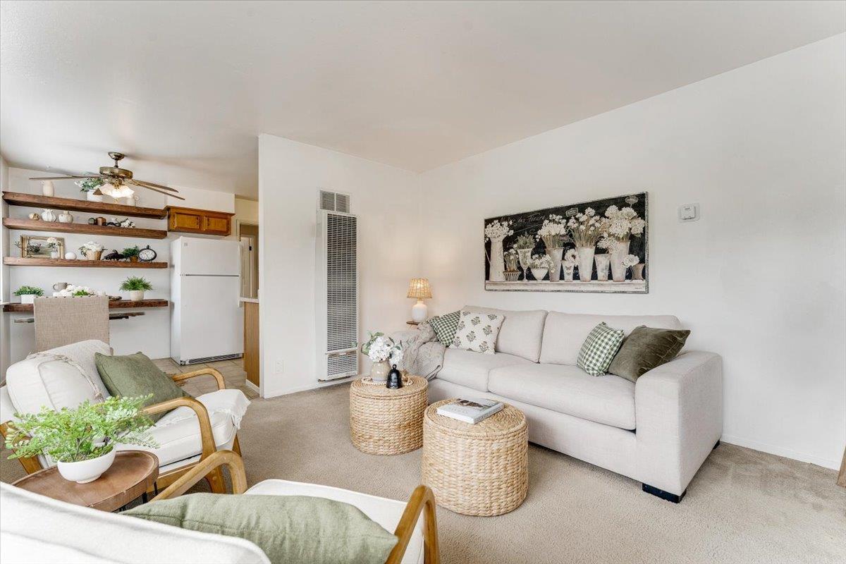 Detail Gallery Image 4 of 26 For 2520&2530 Capitola Rd, Santa Cruz,  CA 95062 - – Beds | – Baths