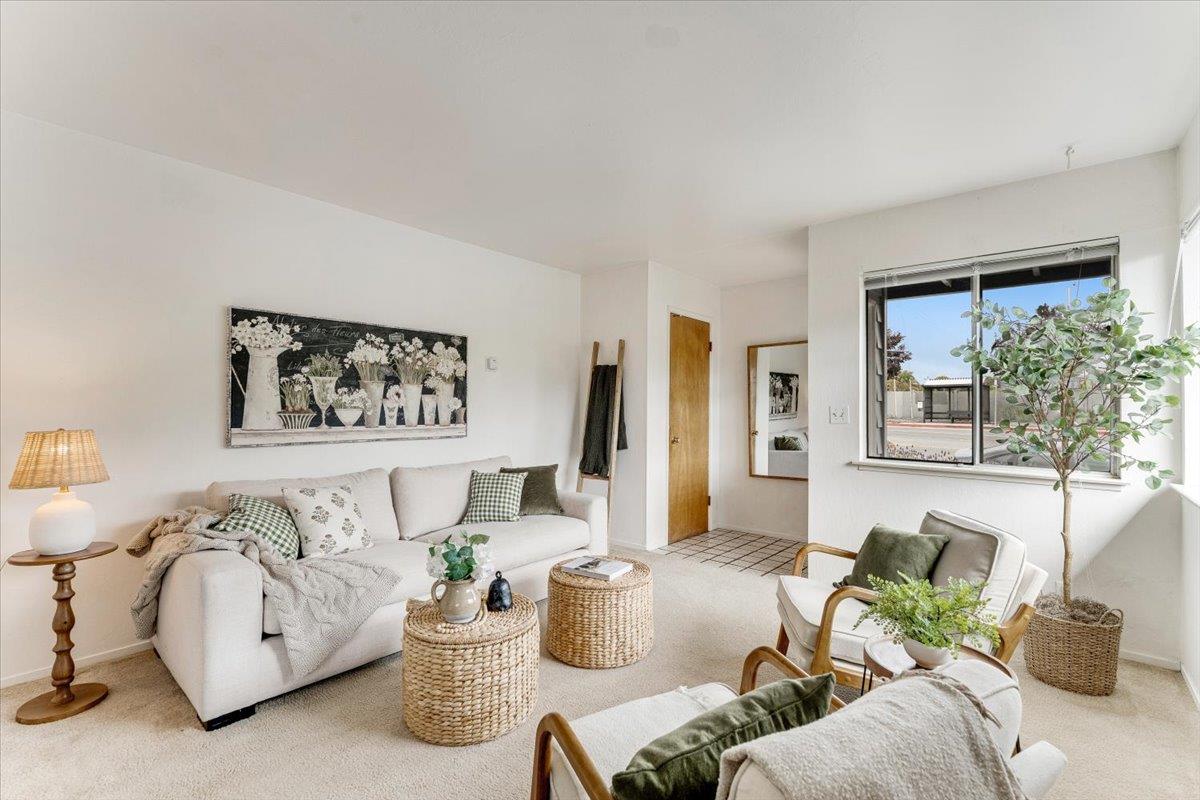 Detail Gallery Image 5 of 26 For 2520&2530 Capitola Rd, Santa Cruz,  CA 95062 - – Beds | – Baths