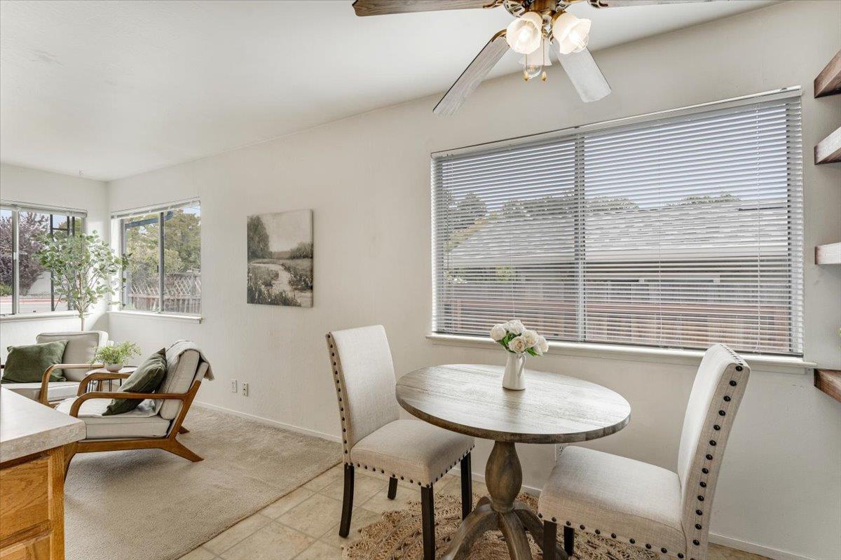 Detail Gallery Image 6 of 26 For 2520&2530 Capitola Rd, Santa Cruz,  CA 95062 - – Beds | – Baths