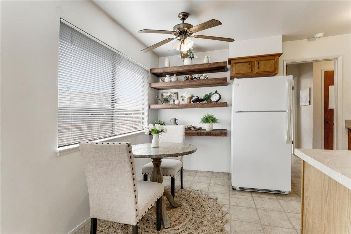 Detail Gallery Image 7 of 26 For 2520&2530 Capitola Rd, Santa Cruz,  CA 95062 - – Beds | – Baths