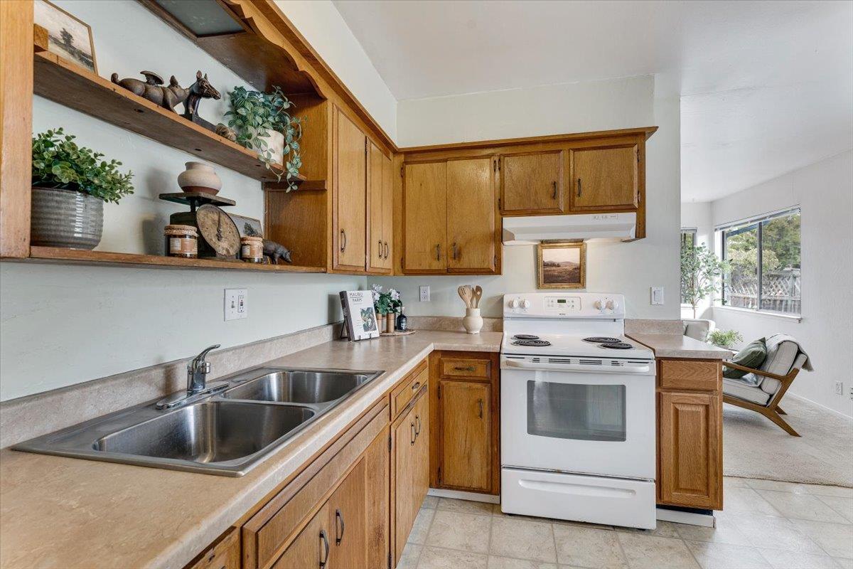 Detail Gallery Image 9 of 26 For 2520&2530 Capitola Rd, Santa Cruz,  CA 95062 - – Beds | – Baths