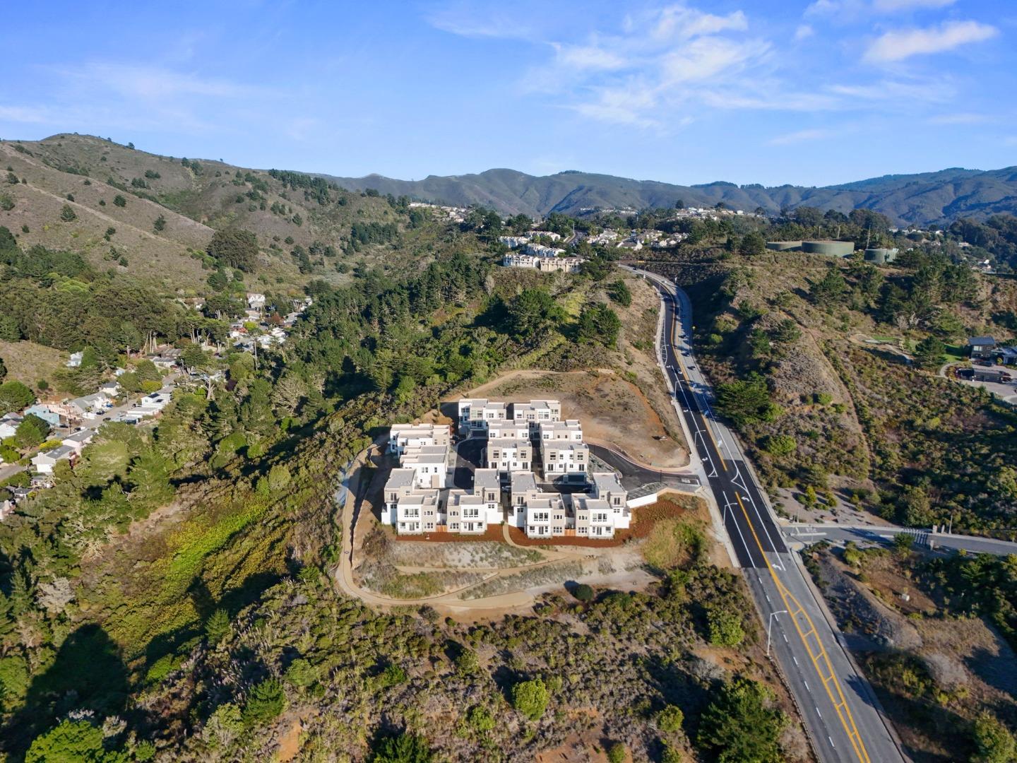 Detail Gallery Image 42 of 58 For 807 Fassler Ave, Pacifica,  CA 94044 - 3 Beds | 2/1 Baths